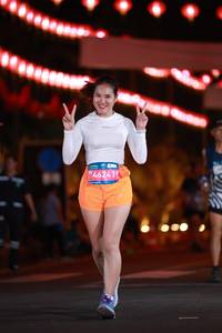 BIB: 
                            <button type="button" onclick="openModal(23877821)" class="btn btn-primary btn-sm float-right btn-popup" data-toggle="modal" data-target=".modal-high-quality">
                        <i class="fas fa-shopping-cart"></i> Add to Cart
                    </button>
                                            <button type="button" onclick="isThisMe(23877821, true)" class="btn btn-success btn-sm float-right btn-popup btn-isme hidden" data-toggle="tooltip" data-placement="bottom" title="นี่คือรูปของคุณใช่ไหม คลิกที่นี่เพื่อเอาเข้าอัลบั้ม">
                        <i class="fas fa-plus"></i> Add to album
                    </button>
                    <button type="button" onclick="isThisMe(23877821, false)" class="btn btn-warning btn-sm float-right btn-popup btn-isnotme hidden">
                        <i class="fas fa-ban"></i> Remove from album
                    </button>